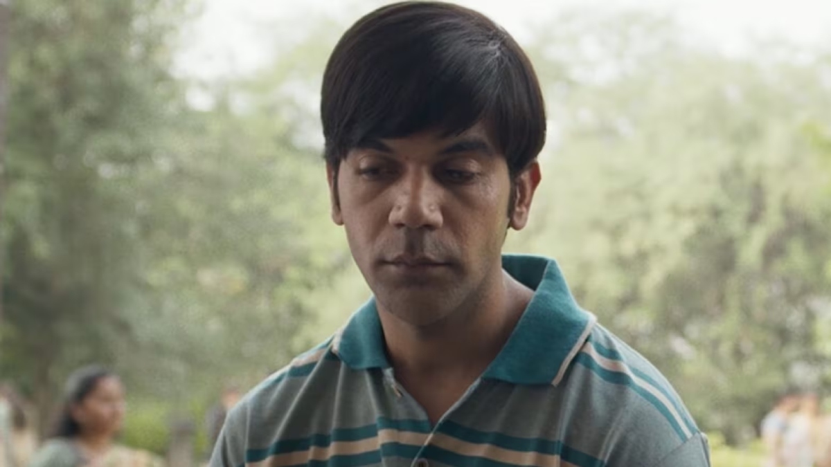 srikanth-box-office-collection-day-1-check-how-much-rajkumar-rao-movie-earned